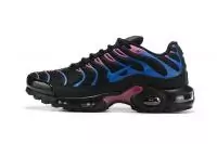 nike air max tn plus ainsi que pas cher wn9053-204 femmes